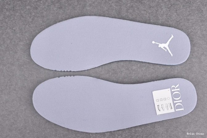 Bmlin Shoes 1 JORDAN (DR X OG DR shoe CN8607-002 box) LOW 0708